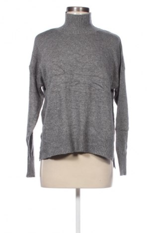 Damenpullover Esprit, Größe XS, Farbe Grau, Preis € 14,99