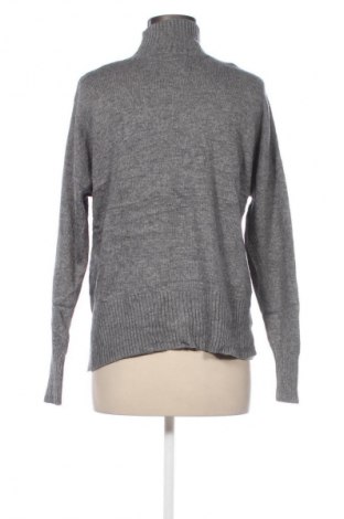 Damenpullover Esprit, Größe XS, Farbe Grau, Preis € 13,99