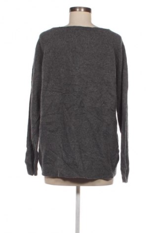 Damenpullover Esprit, Größe L, Farbe Grau, Preis € 13,99