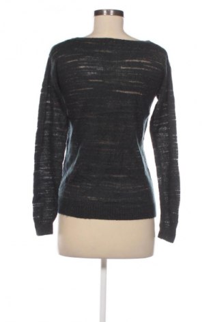 Damenpullover Esprit, Größe S, Farbe Grün, Preis 15,99 €