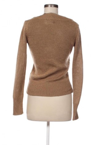 Damski sweter Esprit, Rozmiar S, Kolor Brązowy, Cena 54,99 zł