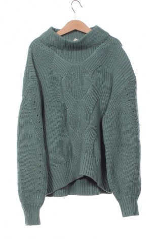 Damenpullover Esprit, Größe XS, Farbe Grün, Preis € 15,00