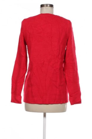 Damenpullover Esprit, Größe M, Farbe Rot, Preis 15,99 €