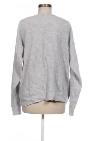 Damenpullover Esprit, Größe XXL, Farbe Grau, Preis 17,49 €