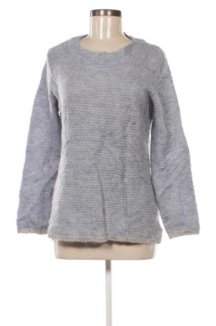 Damenpullover Esprit, Größe M, Farbe Blau, Preis € 12,99