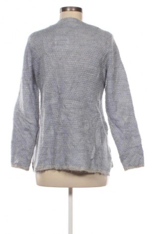 Damenpullover Esprit, Größe M, Farbe Blau, Preis € 12,99