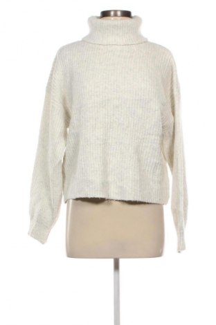 Damenpullover Esqualo, Größe S, Farbe Weiß, Preis € 28,99