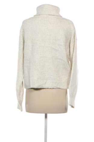 Damenpullover Esqualo, Größe S, Farbe Weiß, Preis € 28,99