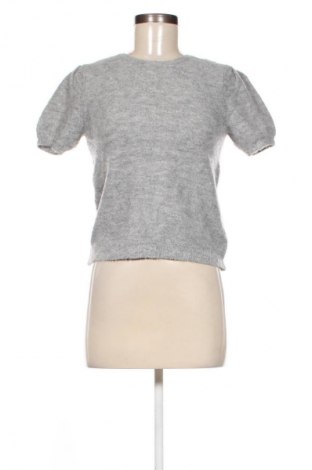 Damenpullover Etam, Größe XS, Farbe Grau, Preis € 28,99