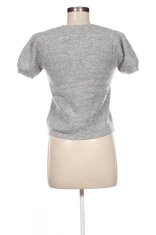 Damenpullover Etam, Größe XS, Farbe Grau, Preis € 28,99