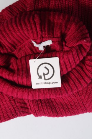 Damenpullover Etam, Größe S, Farbe Rosa, Preis € 28,99