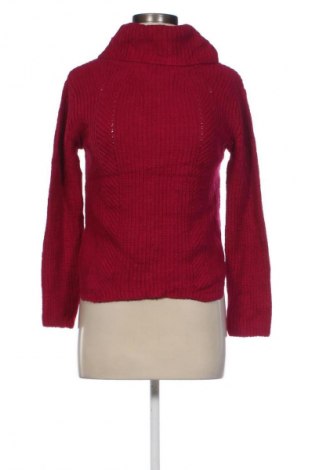 Damenpullover Etam, Größe S, Farbe Rosa, Preis € 28,99