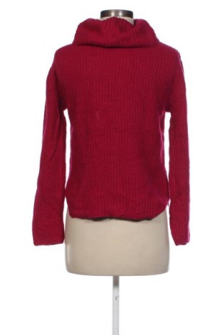 Damenpullover Etam, Größe S, Farbe Rosa, Preis € 28,99