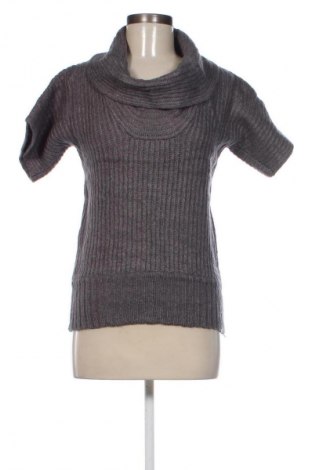 Damenpullover Etam, Größe S, Farbe Grau, Preis € 28,99