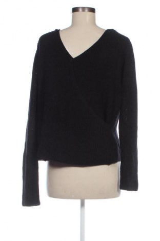 Damenpullover Even&Odd, Größe M, Farbe Schwarz, Preis € 20,49