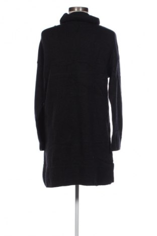 Damenpullover Even&Odd, Größe L, Farbe Schwarz, Preis € 5,99