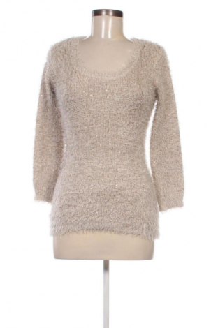 Damenpullover F&F, Größe S, Farbe Mehrfarbig, Preis 7,99 €