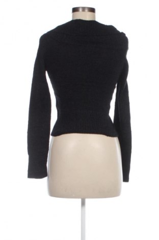 Damenpullover Fashion nova, Größe S, Farbe Schwarz, Preis € 20,49