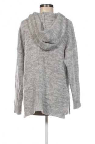 Damenpullover Fat Face, Größe M, Farbe Grau, Preis € 43,49