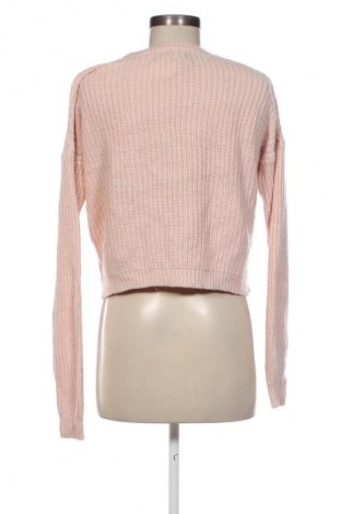 Damenpullover Fb Sister, Größe XS, Farbe Rosa, Preis 20,49 €