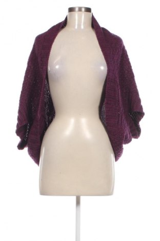 Damenpullover Fiorella Rubino, Größe M, Farbe Lila, Preis 43,49 €