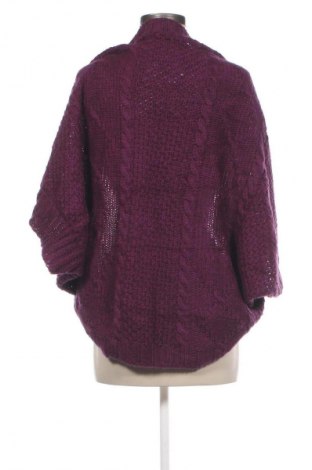 Damenpullover Fiorella Rubino, Größe M, Farbe Lila, Preis 19,99 €