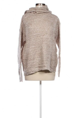 Damenpullover Fransa, Größe L, Farbe Beige, Preis 4,99 €