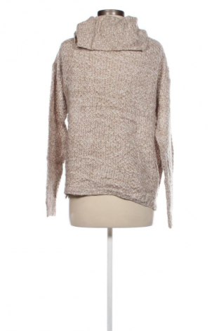 Damenpullover Fransa, Größe L, Farbe Beige, Preis 4,99 €