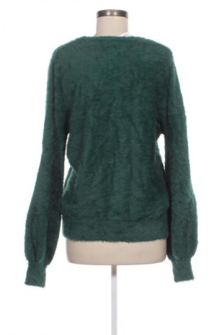 Damenpullover Garcia, Größe M, Farbe Grün, Preis € 28,99