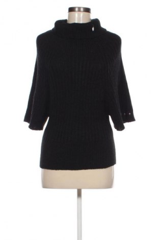 Damenpullover Gaudi, Größe M, Farbe Schwarz, Preis € 44,36