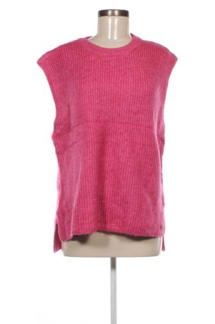 Damenpullover Gina, Größe L, Farbe Rosa, Preis € 20,49