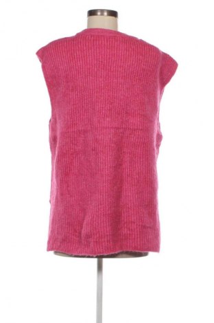 Damenpullover Gina, Größe L, Farbe Rosa, Preis € 11,99