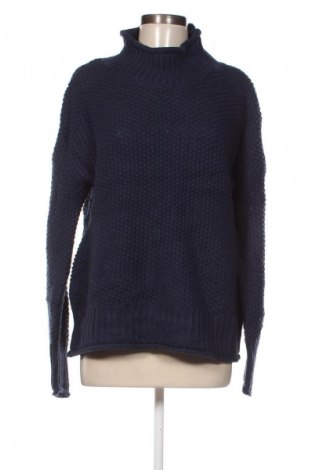 Damenpullover Gina, Größe M, Farbe Blau, Preis € 20,49