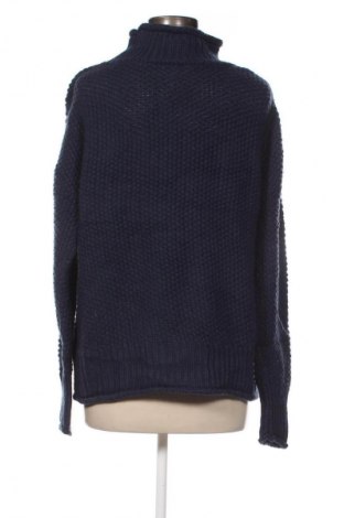 Damenpullover Gina, Größe M, Farbe Blau, Preis 20,49 €