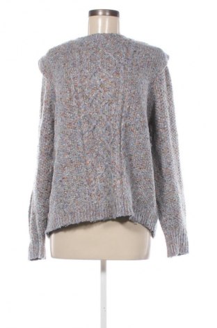 Damenpullover Gina, Größe L, Farbe Mehrfarbig, Preis € 20,49