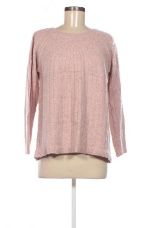 Damenpullover Gina, Größe M, Farbe Rosa, Preis € 20,49