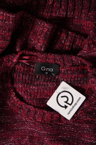 Damenpullover Gina, Größe M, Farbe Mehrfarbig, Preis € 20,49