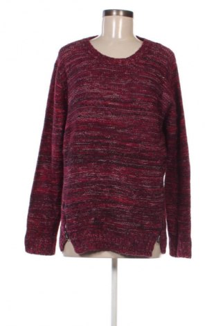 Damenpullover Gina, Größe M, Farbe Mehrfarbig, Preis € 20,49