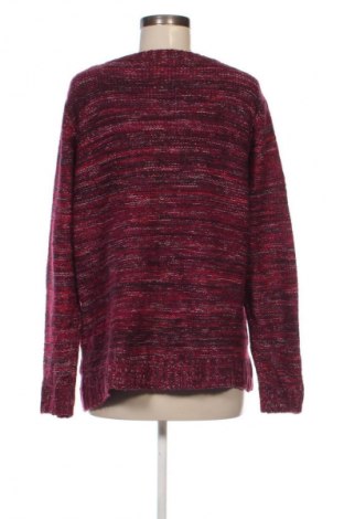 Damenpullover Gina, Größe M, Farbe Mehrfarbig, Preis € 20,49