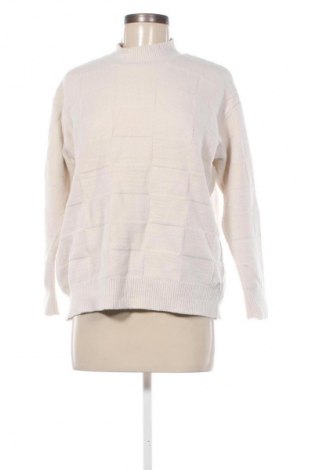 Damenpullover Gina, Größe S, Farbe Beige, Preis € 20,49