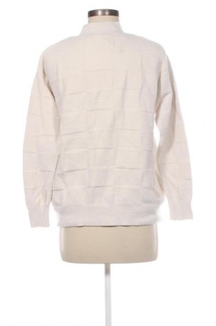 Damenpullover Gina, Größe S, Farbe Beige, Preis € 12,49