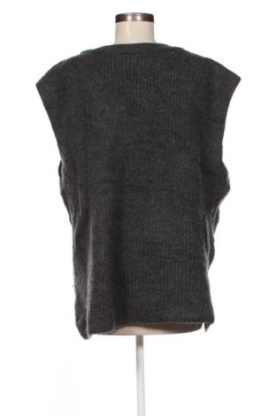 Damenpullover Gina, Größe XL, Farbe Grau, Preis € 20,49