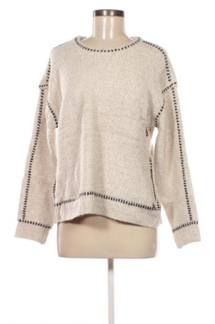 Damenpullover Gina, Größe M, Farbe Beige, Preis € 20,49