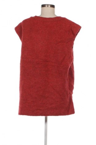 Damenpullover Gina, Größe XXL, Farbe Rot, Preis € 20,49