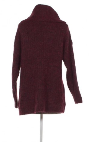 Damenpullover Gina Benotti, Größe M, Farbe Rot, Preis 10,99 €