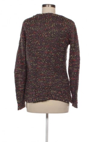 Damenpullover Gina Benotti, Größe S, Farbe Mehrfarbig, Preis 20,49 €