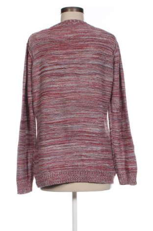 Damenpullover Gina Benotti, Größe L, Farbe Mehrfarbig, Preis 11,49 €