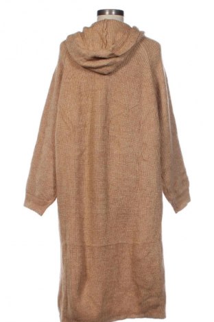 Damenpullover Gina Benotti, Größe XXL, Farbe Beige, Preis € 20,49