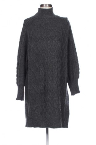 Damenpullover Gina Benotti, Größe M, Farbe Grau, Preis € 20,49