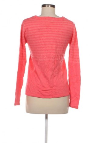 Damenpullover Gina Benotti, Größe S, Farbe Rot, Preis 11,49 €